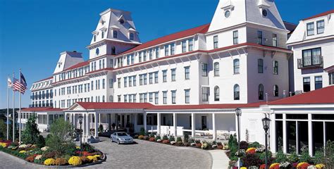 epping nh hotels|THE 10 BEST Hotels near 03042 (Epping, NH)